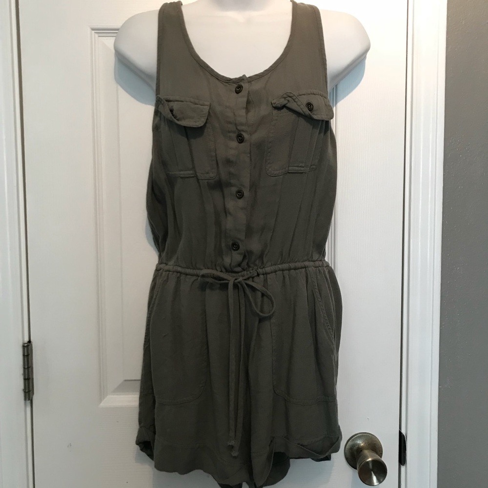Romper